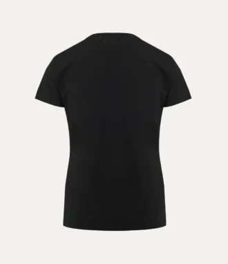 T-shirt Orb Peru