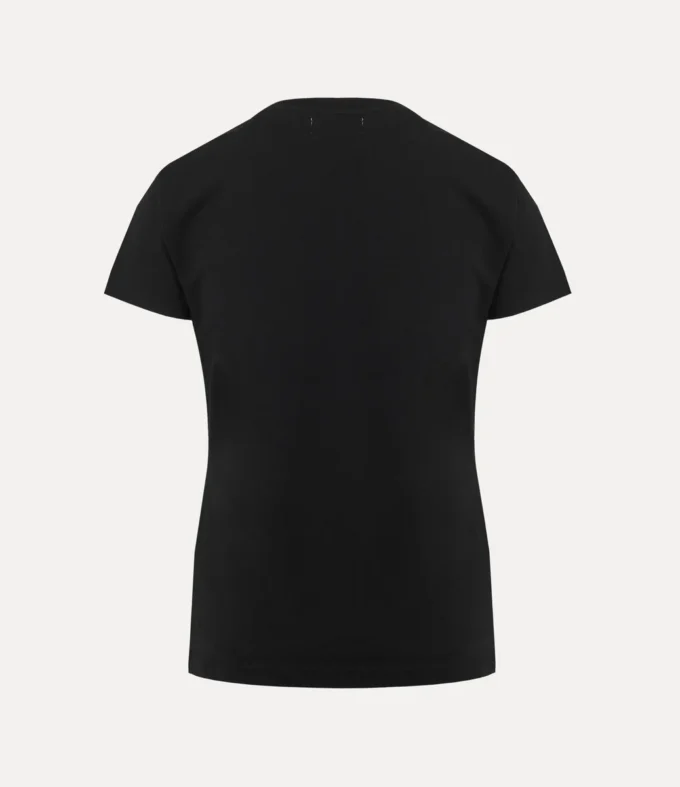 T-shirt Orb Peru T-shirt Orb Peru