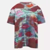 T-shirt oversize T-shirt oversize