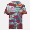 T-shirt oversize T-shirt oversize