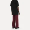 T-shirt oversize Paris Orb T-shirt oversize Paris Orb