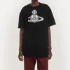 T-shirt oversize Paris Orb T-shirt oversize Paris Orb