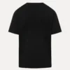 T-shirt oversize Paris Orb T-shirt oversize Paris Orb