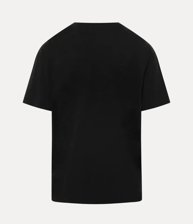 T-shirt oversize Paris Orb T-shirt oversize Paris Orb