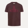 T-shirt Paris Orb Classic