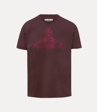 T-shirt Paris Orb Classic
