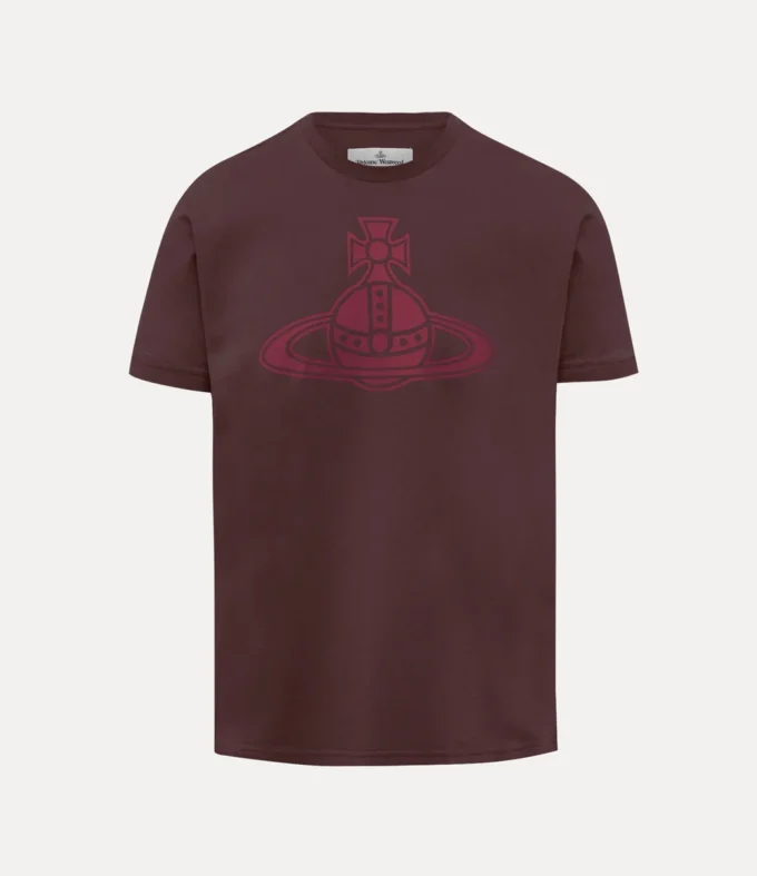 T-shirt Paris Orb Classic