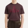 T-shirt Paris Orb Classic
