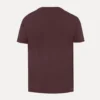 T-shirt Paris Orb Classic