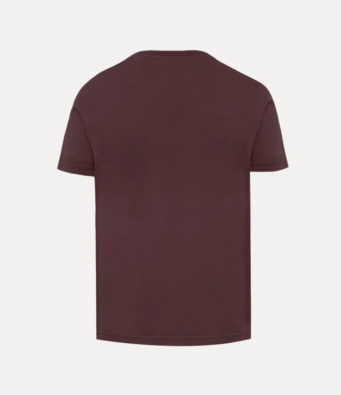 T-shirt Paris Orb Classic