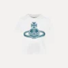 T-shirt Paris Orb Mini Peru