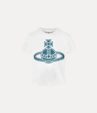 T-shirt Paris Orb Mini Peru