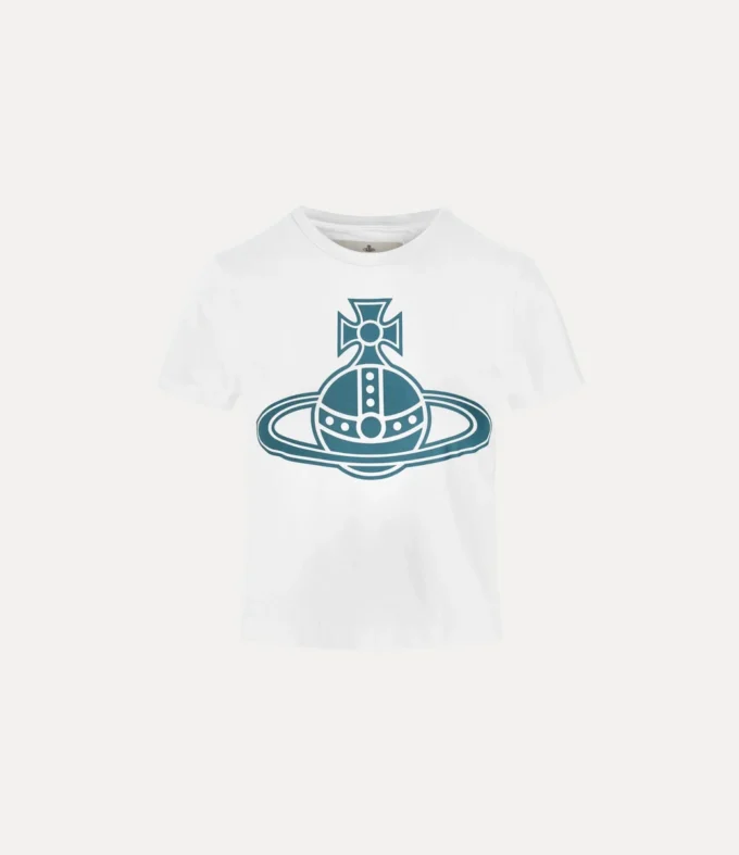 T-shirt Paris Orb Mini Peru