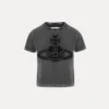 T-shirt Paris Orb Mini Peru