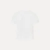 T-shirt Paris Orb Mini Peru