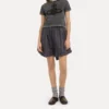 T-shirt Paris Orb Mini Peru