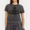 T-shirt Paris Orb Mini Peru
