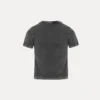 T-shirt Paris Orb Mini Peru