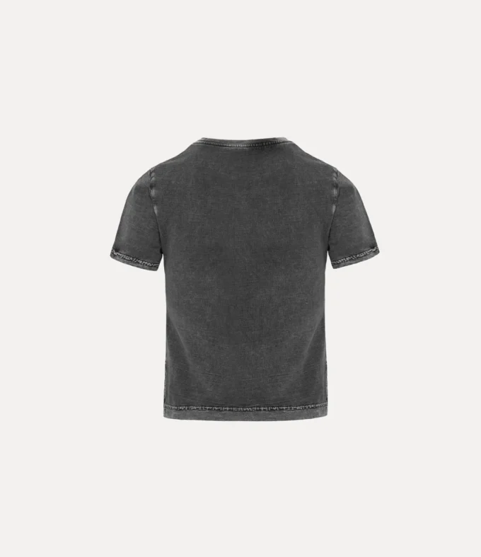 T-shirt Paris Orb Mini Peru
