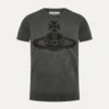 T-shirt Paris Orb Peru