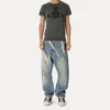 T-shirt Paris Orb Peru