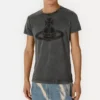 T-shirt Paris Orb Peru