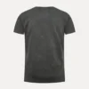 T-shirt Paris Orb Peru