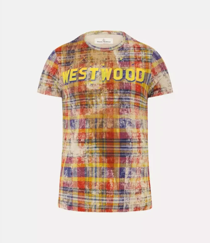 T-shirt Peru T-shirt Peru