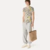 T-shirt Peru T-shirt Peru