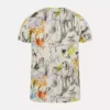 T-shirt Peru T-shirt Peru
