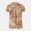 T-shirt Peru T-shirt Peru