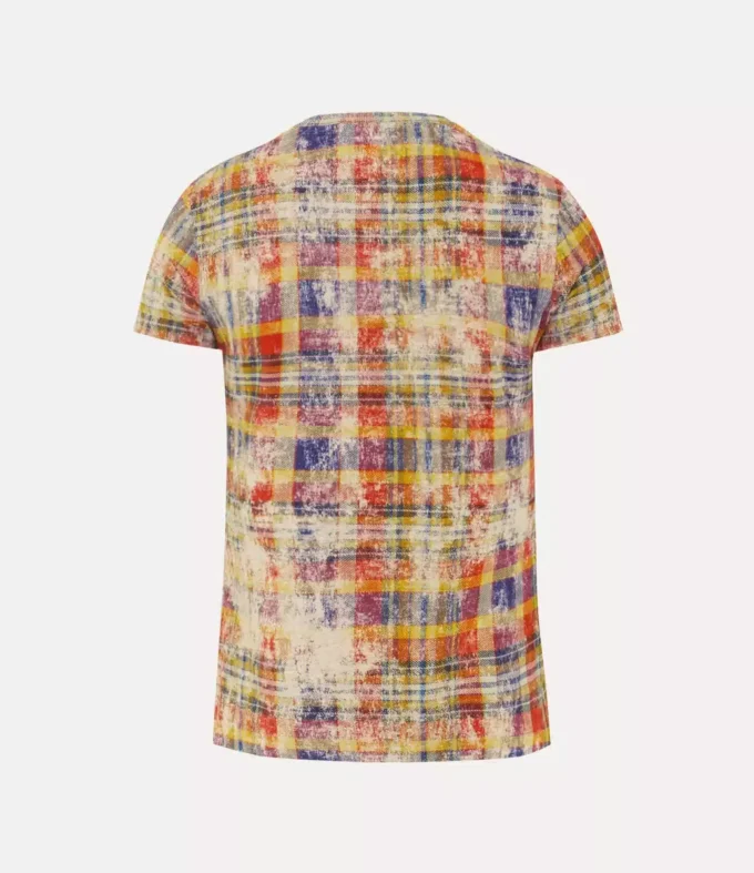 T-shirt Peru T-shirt Peru