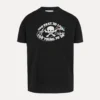 T-shirt Worlds End Classic T-shirt Worlds End Classic
