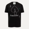 T-shirt Worlds End Classic T-shirt Worlds End Classic