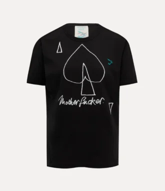 T-shirt Worlds End Classic T-shirt Worlds End Classic