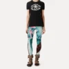 T-shirt Worlds End Classic T-shirt Worlds End Classic