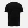 T-shirt Worlds End Classic T-shirt Worlds End Classic