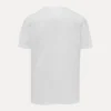 T-shirt Worlds End Classic T-shirt Worlds End Classic