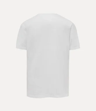 T-shirt Worlds End Classic T-shirt Worlds End Classic