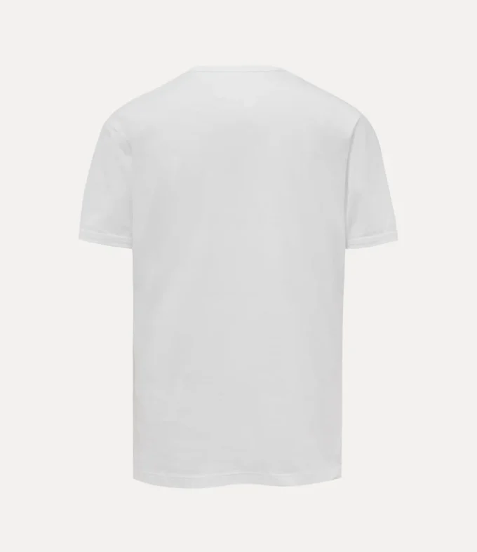 T-shirt Worlds End Classic T-shirt Worlds End Classic