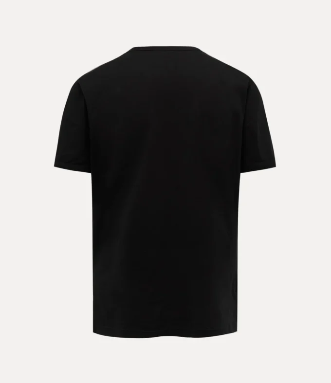 T-shirt Worlds End Classic T-shirt Worlds End Classic