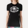 T-shirt Worlds End Classic T-shirt Worlds End Classic