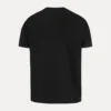 T-shirt Worlds End Classic T-shirt Worlds End Classic
