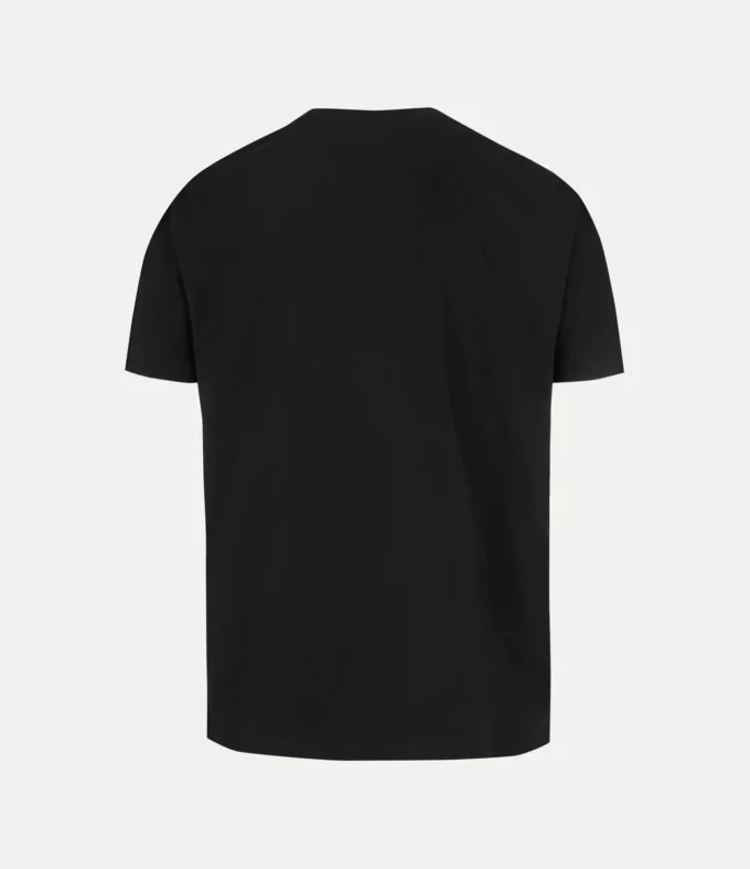 T-shirt Worlds End Classic T-shirt Worlds End Classic