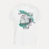 T-shirt Worlds End Classic Truth T-shirt Worlds End Classic Truth