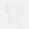 T-shirt Worlds End Classic Truth T-shirt Worlds End Classic Truth