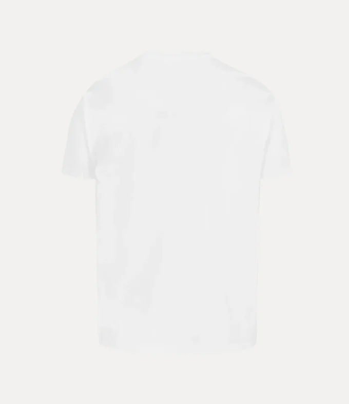 T-shirt Worlds End Classic Truth T-shirt Worlds End Classic Truth
