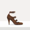 Talons Savage Talons Savage