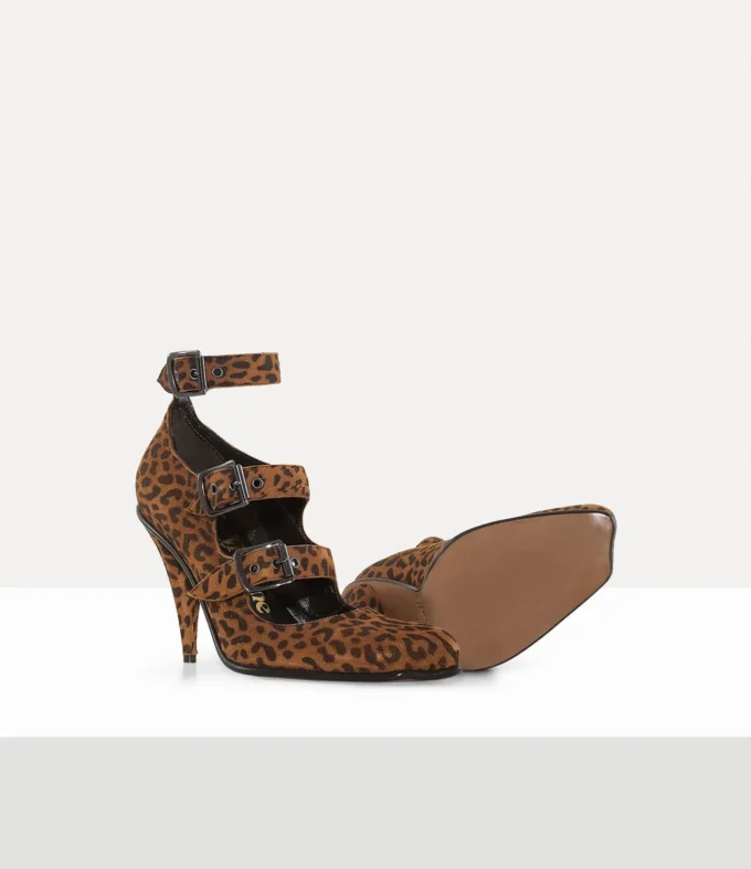 Talons Savage Talons Savage