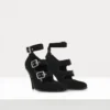 Talons Savage Talons Savage